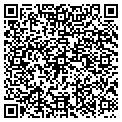 QR code with Jarrard Fencing contacts