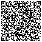 QR code with Chrestman Lawn Service contacts