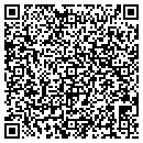 QR code with Turtle Computers Inc contacts