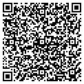 QR code with D & D Heating contacts