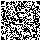 QR code with Uncle Fred's Computer Warehouse contacts
