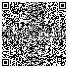 QR code with Tran-Yokota Allison DDS contacts