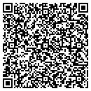 QR code with Alc Associates contacts