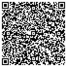 QR code with Vietnamese Language Services contacts