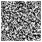 QR code with John Baldwin Small Engine contacts
