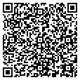 QR code with Ye Ding contacts