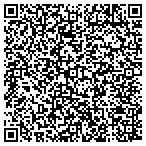 QR code with Deframe Issa Dba Devixheating & Cooling contacts