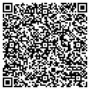 QR code with Soulshine Organizing contacts
