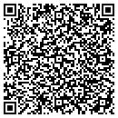 QR code with T-Mobile contacts