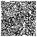 QR code with Rourke Custom Homes contacts