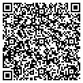 QR code with Soulutions Ltd contacts