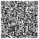 QR code with Delta Heating & Cooling contacts