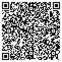 QR code with SpanTech contacts