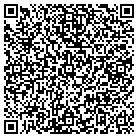 QR code with Roy Ness Contracting & Sales contacts