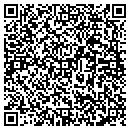 QR code with Kuhn's Small Engine contacts