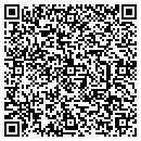 QR code with California Auto Care contacts