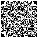 QR code with Vertigo Systems contacts