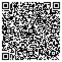 QR code with Clarence E Anderson contacts