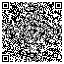 QR code with Span Tech & Assoc contacts
