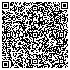 QR code with Sound Body Therapeutic Massage contacts