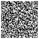 QR code with Viacom Computer Service contacts