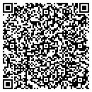 QR code with T-Mobile contacts