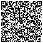 QR code with Sowelu Massage And Bodywork contacts