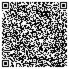 QR code with Mike's Small Engine Repair Service contacts