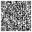 QR code with T-Moble contacts