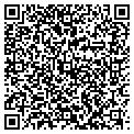 QR code with Tower Mobile contacts