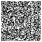 QR code with Collegiate Landscape contacts