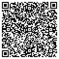 QR code with Alvin Shmidt contacts