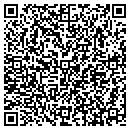 QR code with Tower Mobile contacts
