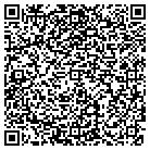 QR code with American Language Service contacts