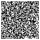 QR code with Molliner Signs contacts