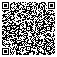 QR code with Oralee Bott contacts