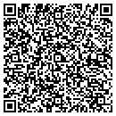 QR code with Triangle Consulting L L C contacts