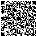 QR code with Connections 3 contacts