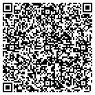 QR code with Whitehat Computer Solutions contacts