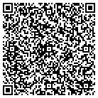 QR code with Anixter Center Emergency contacts