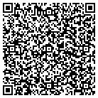 QR code with Copper Creek Development Corp contacts