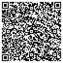 QR code with Douglas A Verdegan contacts