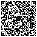 QR code with P P Performance contacts