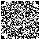 QR code with Schaff & Assoc Construct Ion contacts