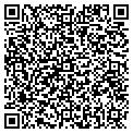 QR code with Xaxxon Computers contacts