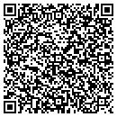 QR code with Tricked Out Accessory contacts