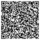 QR code with RanchHand Fencing contacts