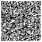 QR code with Randy's Repair Inc contacts