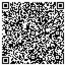 QR code with Xercel contacts