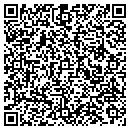 QR code with Dowe & Wagner Inc contacts